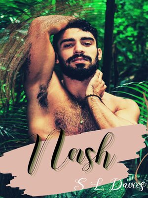 cover image of Nash